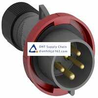 Amphenol Industrial_2CMA101089R1000  416EP6W_Mains and DC power connectors