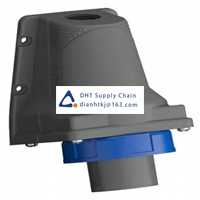 ABB_2CMA101166R1000  216EBS6W_Mains and DC power connectors