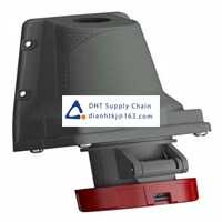 ABB_2CMA101221R1000  316ERS6W_Mains and DC power connectors