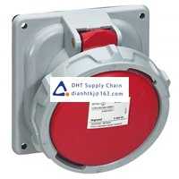 Legrand_5 556 89_Mains and DC power connectors