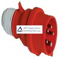 Bals_2136_Mains and DC power connectors