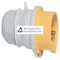 Bals_2137_Mains and DC power connectors