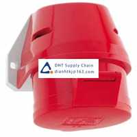 Bals_112002_Mains and DC power connectors