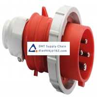 Bals_21349_Mains and DC power connectors