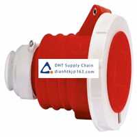 Bals_31241_Mains and DC power connectors