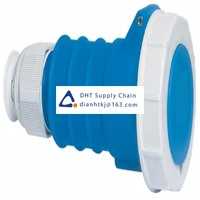 Bals_31244_Mains and DC power connectors