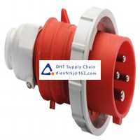 Bals_21351_Mains and DC power connectors