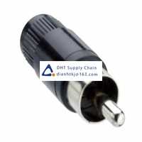 Lumberg_15-151_AV Connector