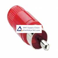 Lumberg_15-284_AV Connector