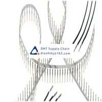 HARTING_09670008268_D-SUB connectors