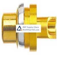 HARTING_09692825420_D-SUB connectors