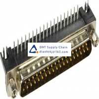 HARTING_09681635813_D-SUB connectors