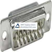 HARTING_09670375615_D-SUB connectors