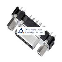 HARTING_09661516513_D-SUB connectors