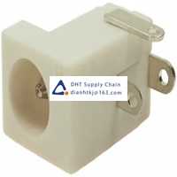 RS PRO_143-8931_Mains and DC power connectors