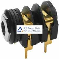 RS PRO_143-8936_AV Connector