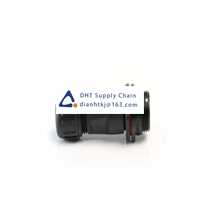 RS PRO_144-0604_Circular connector