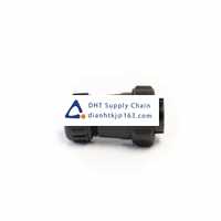 RS PRO_144-0619_Circular connector