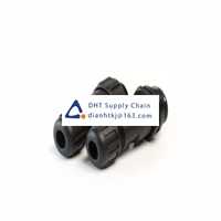 RS PRO_144-0629_Circular connector