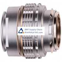 Lemo_FGG.1T.308.CLAC60Z_Circular connector