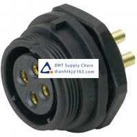 RS PRO_144-4144_Circular connector