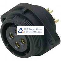 RS PRO_144-4146_Circular connector