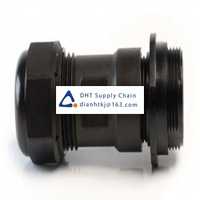 RS PRO_144-4152_Circular connector
