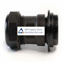 RS PRO_144-4153_Circular connector