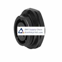 RS PRO_144-4168_Circular connector