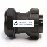 RS PRO_144-4181_Circular connector
