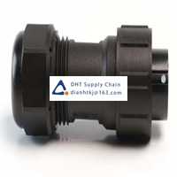 RS PRO_144-4182_Circular connector