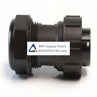 RS PRO_144-4183_Circular connector