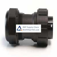 RS PRO_144-4184_Circular connector