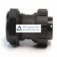 RS PRO_144-4188_Circular connector