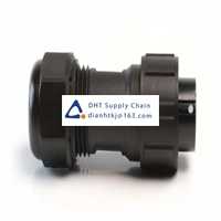 RS PRO_144-4190_Circular connector