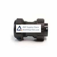 RS PRO_144-4192_Circular connector