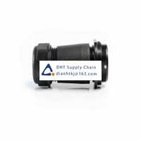 RS PRO_144-4194_Circular connector