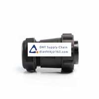 RS PRO_144-4216_Circular connector