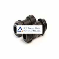 RS PRO_144-4219_Circular connector