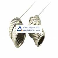 Bulgin_PXMBNI12CAM_Circular connector