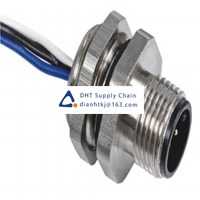 RS PRO_144-7605_Circular connector