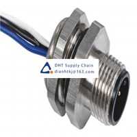 RS PRO_144-7606_Circular connector