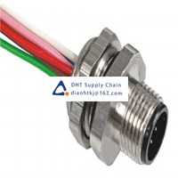 RS PRO_144-7610_Circular connector