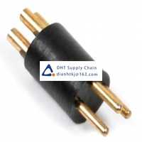 RS PRO_144-7693_Circular connector