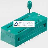 3M_248-1282-00-0602J_IC Connector