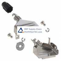 3M_3357-9237_D-SUB connectors