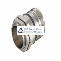 HARTING_09151000364_Circular connector