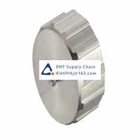 HARTING_09151009101_Circular connector