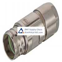 HARTING_09151000702_Circular connector