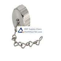 HARTING_09151009102_Circular connector
